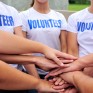 non_profits