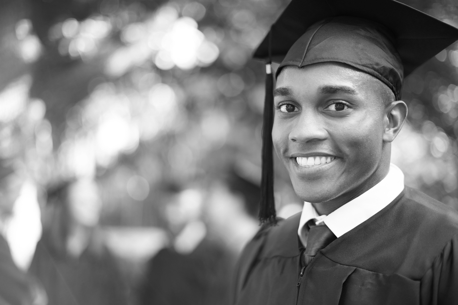 iStock-486441901_bw