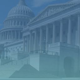 congressional priorities for community colleges,community colleges and federal earmark fundin