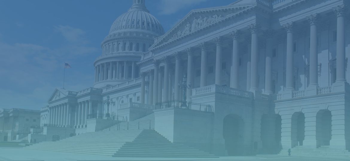 header-federal