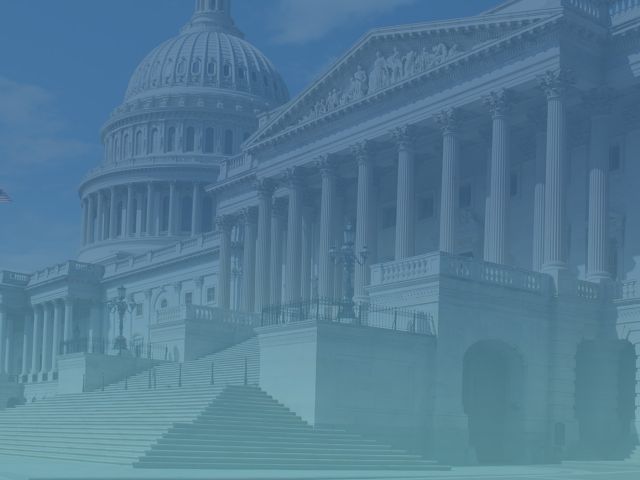 header-federal