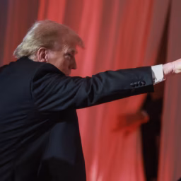 the trump effect