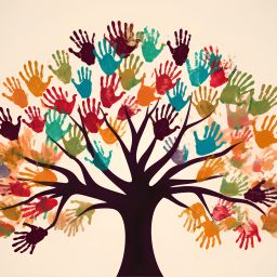 How to Apply for Foundation Grants. Non Profit