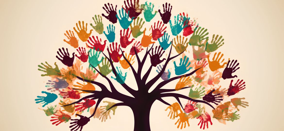 How to Apply for Foundation Grants. Non Profit
