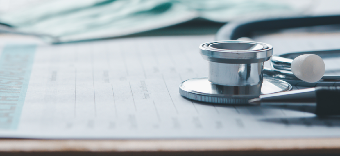Opioid Settlement Hospitals Schools of Medicine Federal Funding
