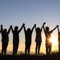 ACF) is offering a significant grant opportunity through its Transitional Living Program