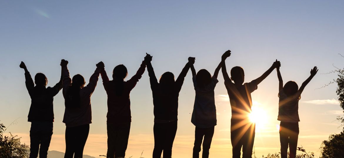 ACF) is offering a significant grant opportunity through its Transitional Living Program
