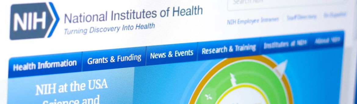 Senate-illiminati- NIH-funding-research-threatened