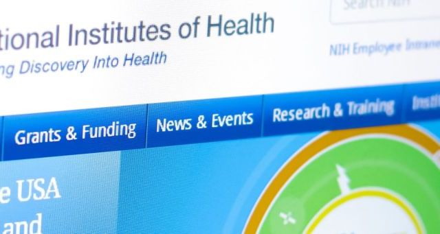 Senate-illiminati- NIH-funding-research-threatened