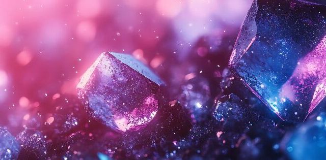 AdobeStock_1532653909