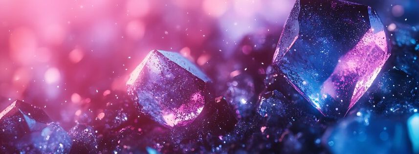 AdobeStock_1532653909