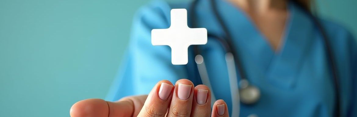 Rural Hospital Funding Cuts