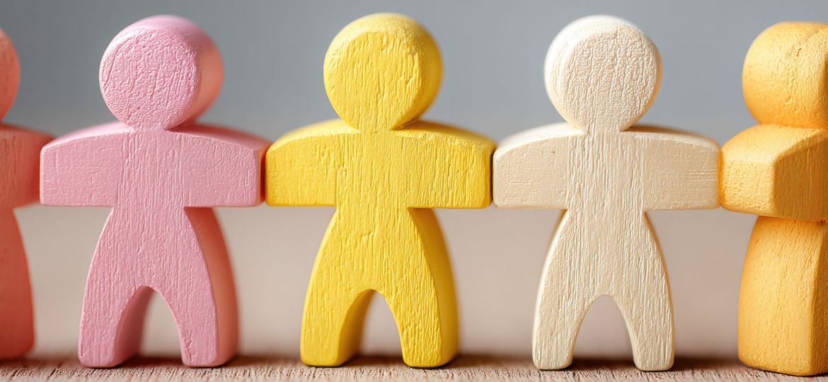 Federal Funding for nonprofits at risk