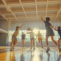 Funding Opportunity for CA Public and Charter Schools; alifornia Department of Education (CDE); tate-funded grant programs are built through partnerships between public schools and community organizations,; After School Education and Safety (ASES) Universal Grant Opportunity;