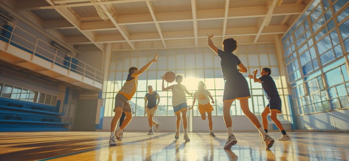 Funding Opportunity for CA Public and Charter Schools; alifornia Department of Education (CDE); tate-funded grant programs are built through partnerships between public schools and community organizations,; After School Education and Safety (ASES) Universal Grant Opportunity;