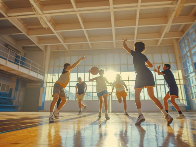 Funding Opportunity for CA Public and Charter Schools; alifornia Department of Education (CDE); tate-funded grant programs are built through partnerships between public schools and community organizations,; After School Education and Safety (ASES) Universal Grant Opportunity;