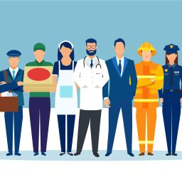 California’s ETPP grants develop and implement projects that accelerate employment