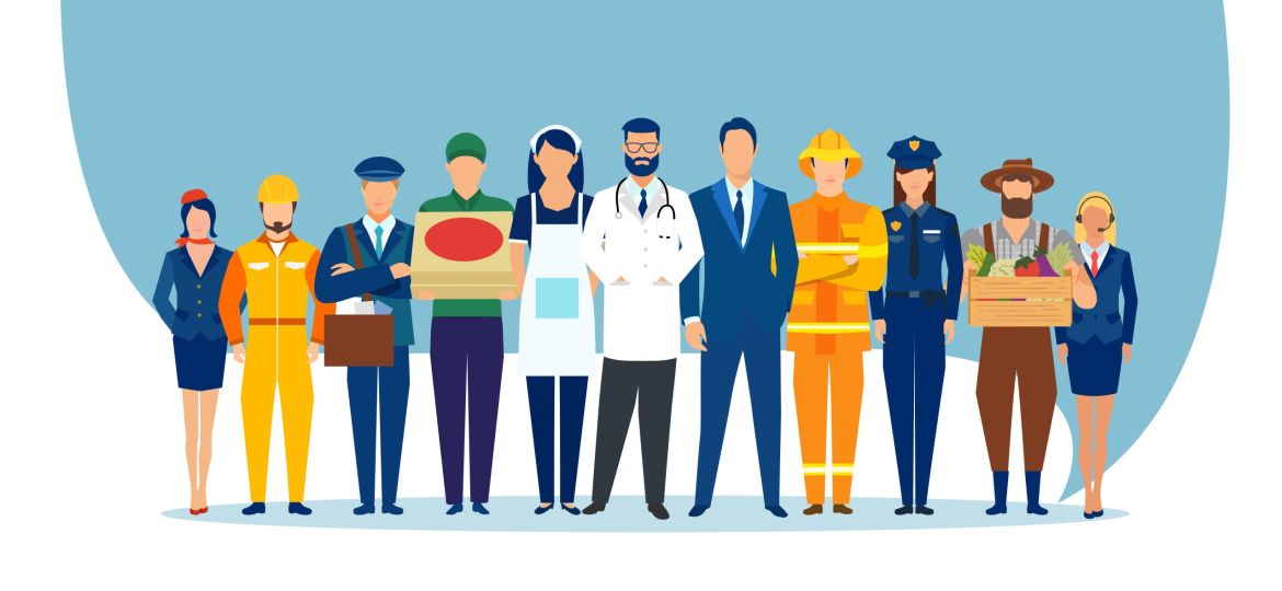 California’s ETPP grants develop and implement projects that accelerate employment