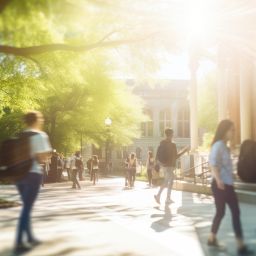 Funding opportunities for community colleges, Community College Funding, Community Colleges