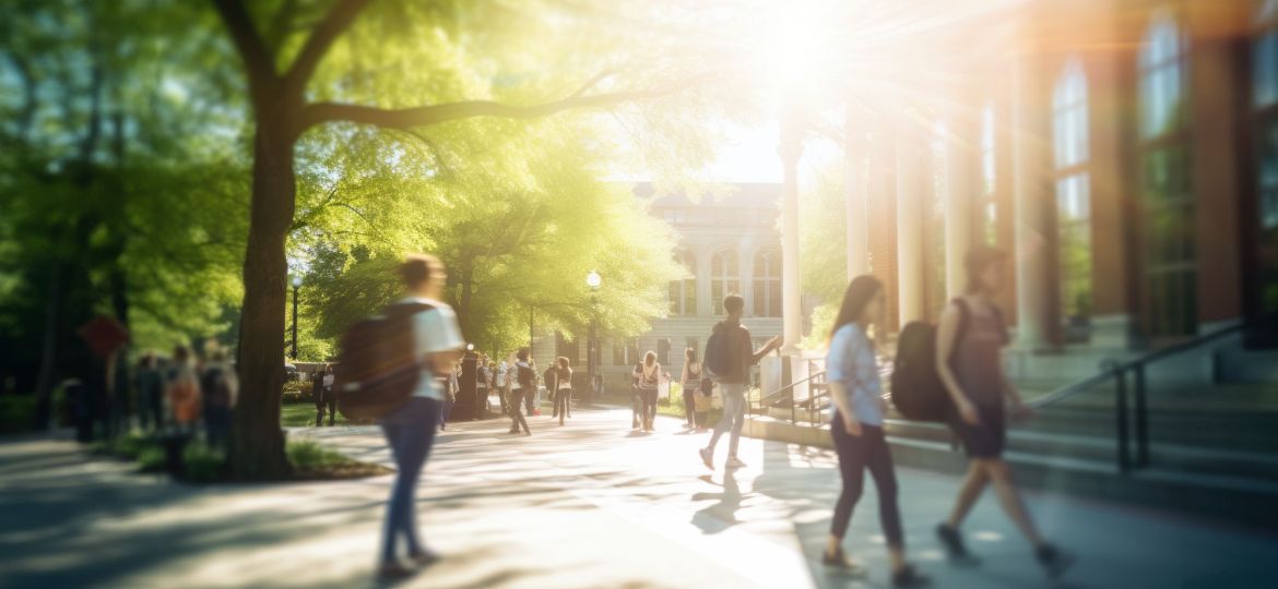 Funding opportunities for community colleges, Community College Funding, Community Colleges