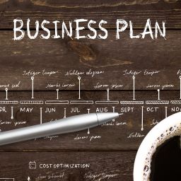 Funding for SBIR STTR Funding opportunities for SBIR Funding for STTR Government relations