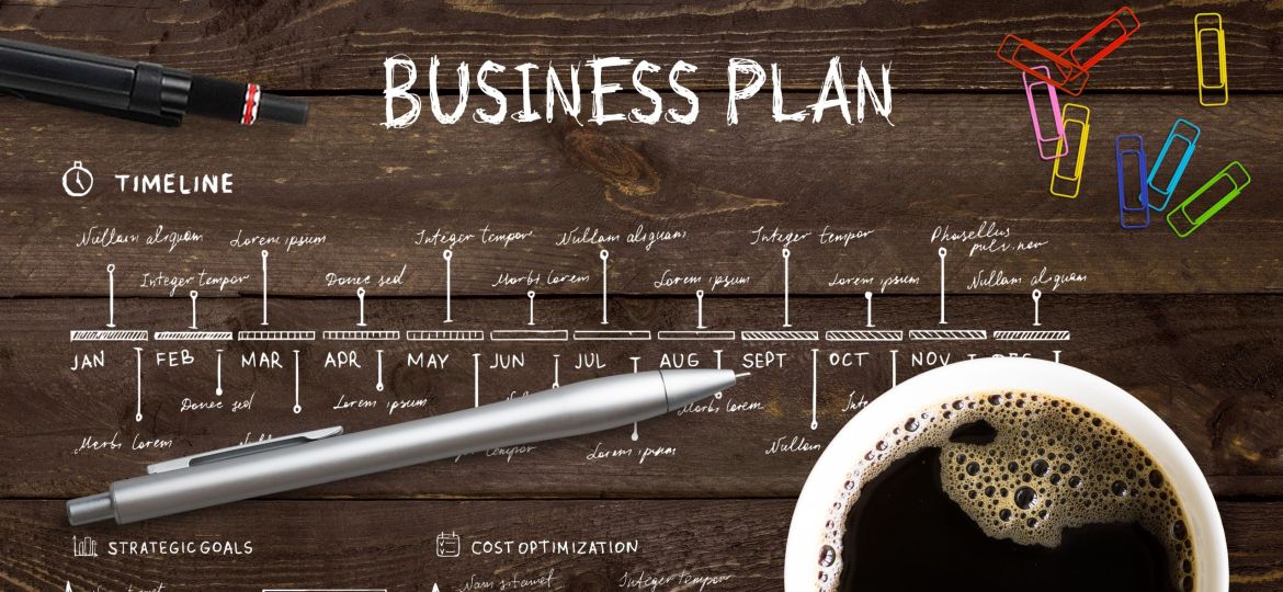 Funding for SBIR STTR Funding opportunities for SBIR Funding for STTR Government relations