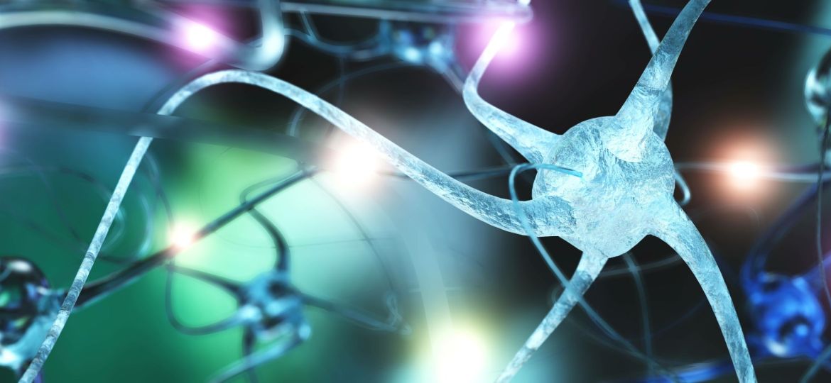 NIH BRAIN Initiative