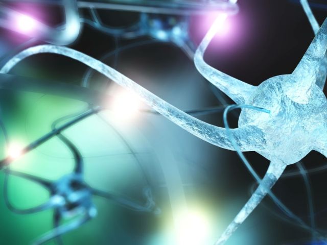 NIH BRAIN Initiative