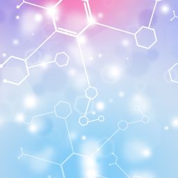 Congress Rejects Administration Cuts to Science Agencies; Science agency cuts; Funding for Science Agencies; Science Agencies in FY26 Funding Bill;