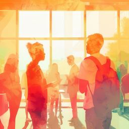 SAMHSA grant opportunity; Mental Health Grant Submission Suicide Prevention Grants, Substance Abuse Grants