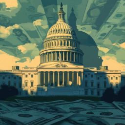 Higher Education Funding, National Science Foundation, Federal Grant Programs, Federal Funded programs; Higher Education Funding FY2026