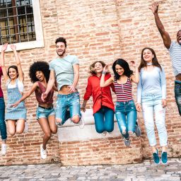 Federal Grants for Substance Use Substance Use Prevention