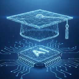 Community Colleges focus on AI education and avenues to seek Federal Funding for AI programs