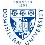 Government Relations, Higher Education Grants Washington DC