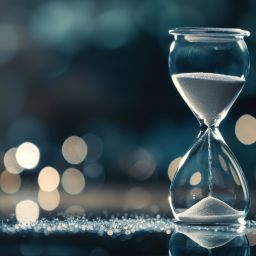 Funing cuts to Science Agencies, NASA funding cuts, NSF funding, Susan Collines (R-ME) called the proposed cuts to NIH unwarranted NIH, Funding at risk NOAA, NIST, funding cuts