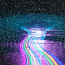 It is very important to lead the technology world when it comes to AI and Quantum Technologies, One way to improve this is by applying for federal funding that supports Quantum and AI. Federal Investments in AI new funding initiatives. AI-ready america. White House AI and quantum strategy driving federal research funding