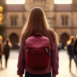 Worforce Pell Grants and Workforce development
