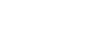 mq_logo_mobile_reverse